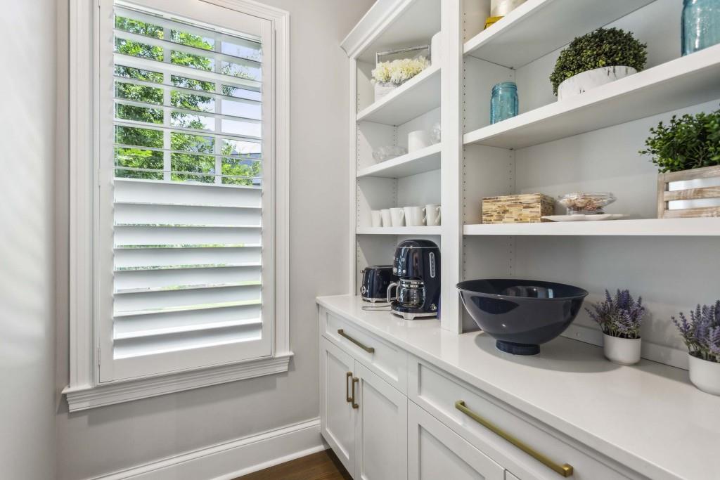 The Oaks At Mill Pond - Residential