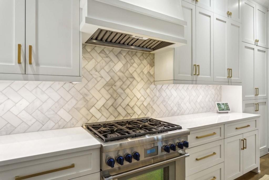 The Oaks At Mill Pond - Residential