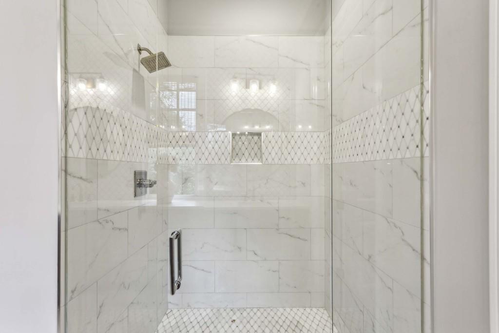 The Oaks At Mill Pond - Residential