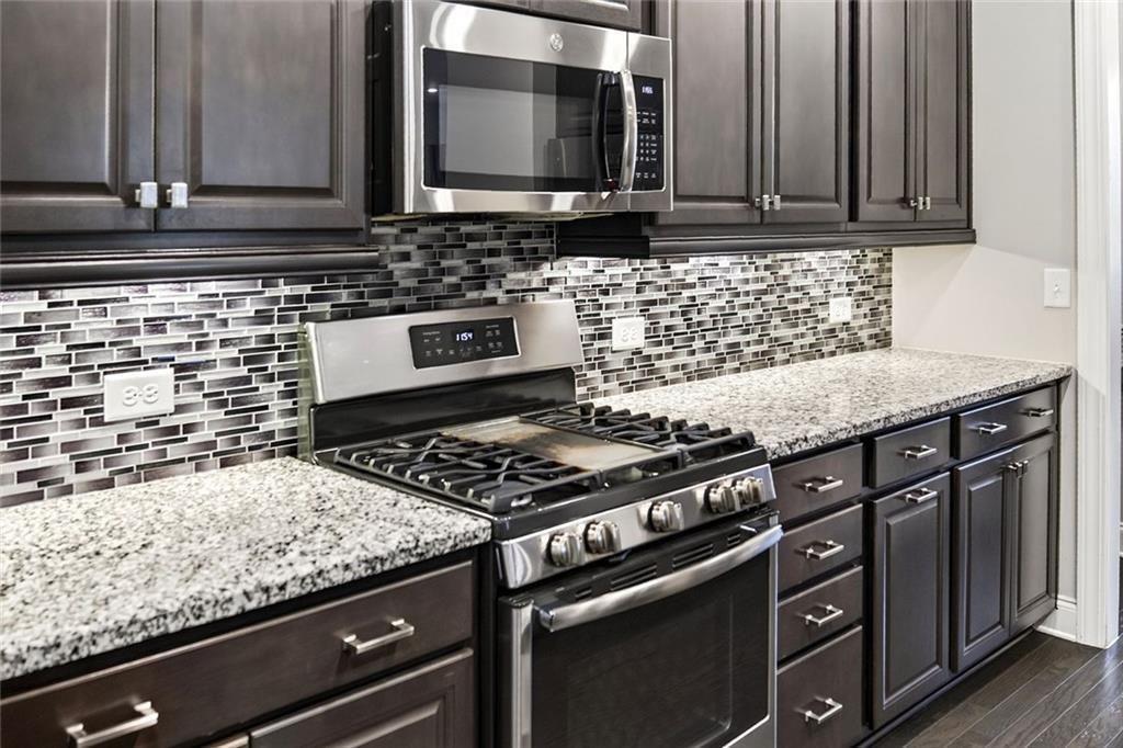 411 Cedar Pine Court