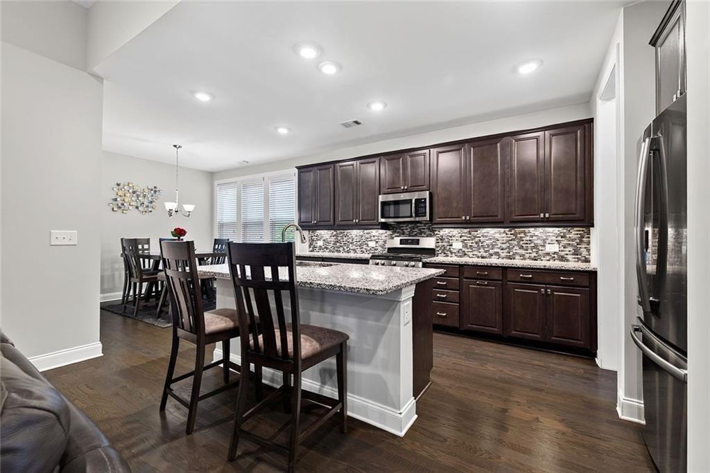411 Cedar Pine Court