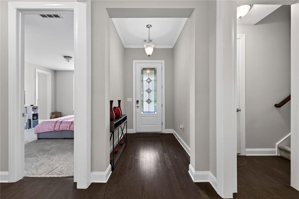 411 Cedar Pine Court