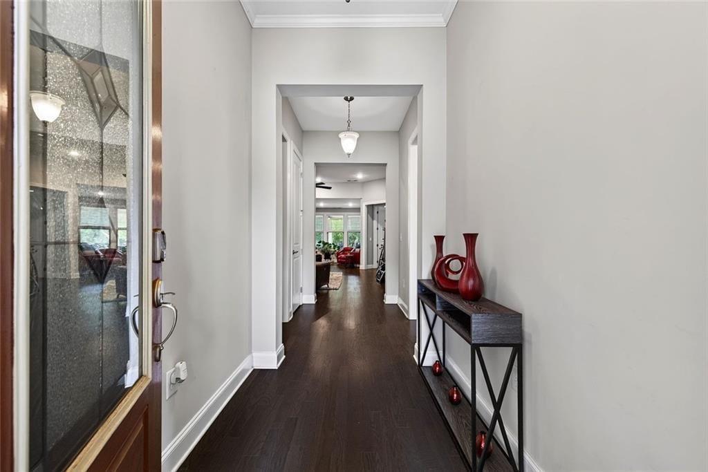 411 Cedar Pine Court
