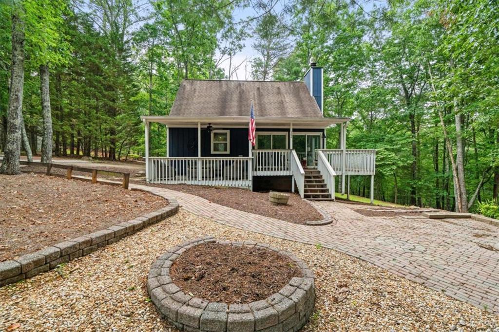 102 Angelican Way