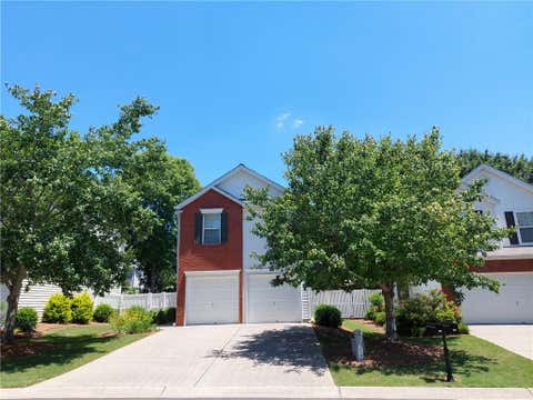 Homes For Rent - 13361 Harpley Court<br/> Alpharetta, GA 30004