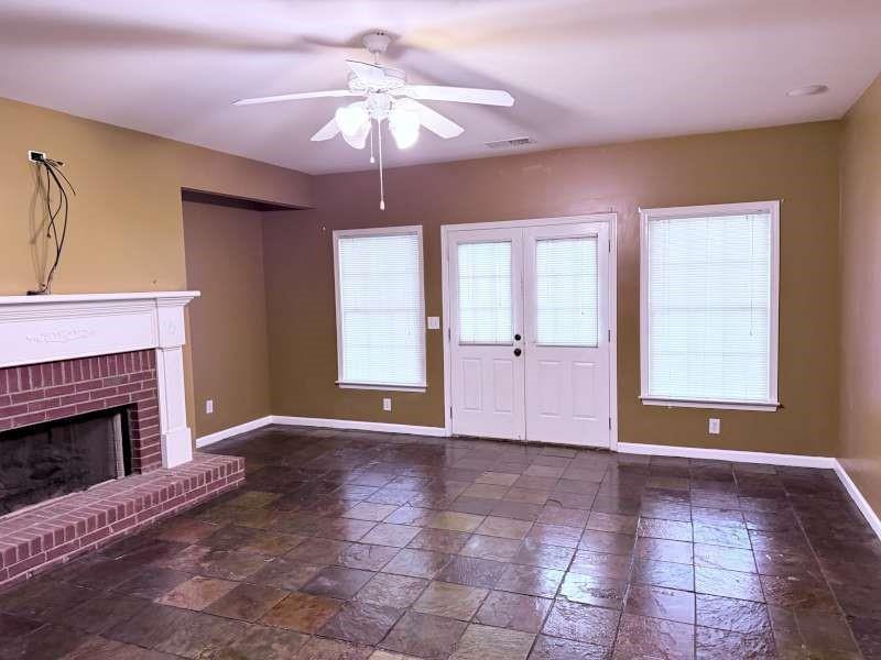 2105 Ector Cove, Kennesaw, Georgia image 12