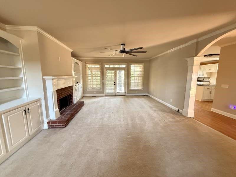 2105 Ector Cove, Kennesaw, Georgia image 3