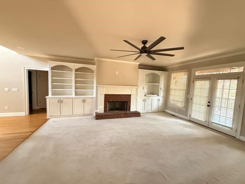 2105 Ector Cove, Kennesaw, Georgia image 8