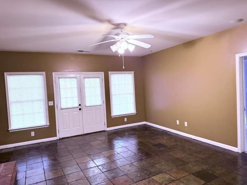 2105 Ector Cove, Kennesaw, Georgia image 11