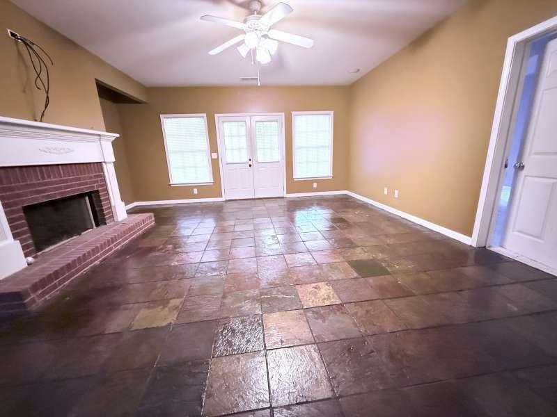 2105 Ector Cove, Kennesaw, Georgia image 14