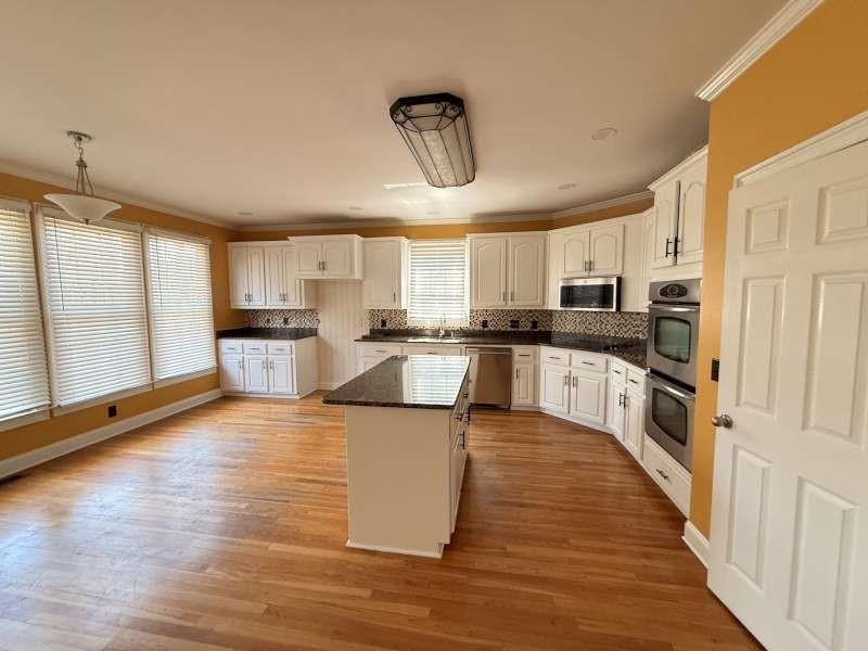 2105 Ector Cove, Kennesaw, Georgia image 5