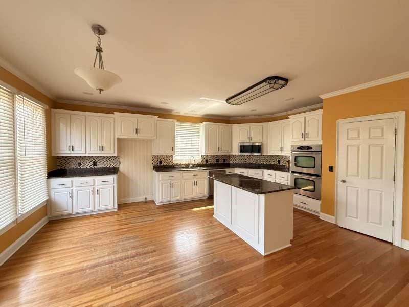 2105 Ector Cove, Kennesaw, Georgia image 7