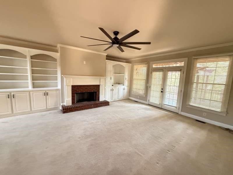 2105 Ector Cove, Kennesaw, Georgia image 9