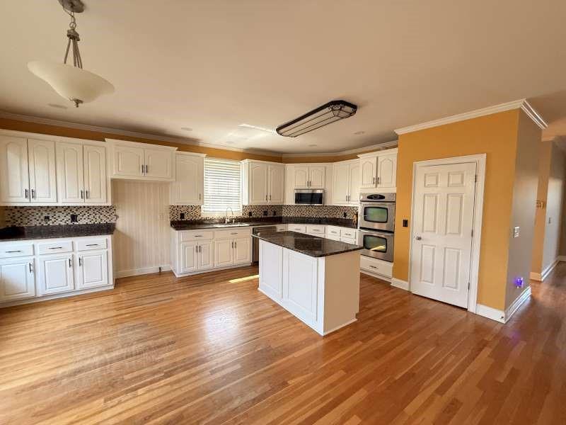 2105 Ector Cove, Kennesaw, Georgia image 6