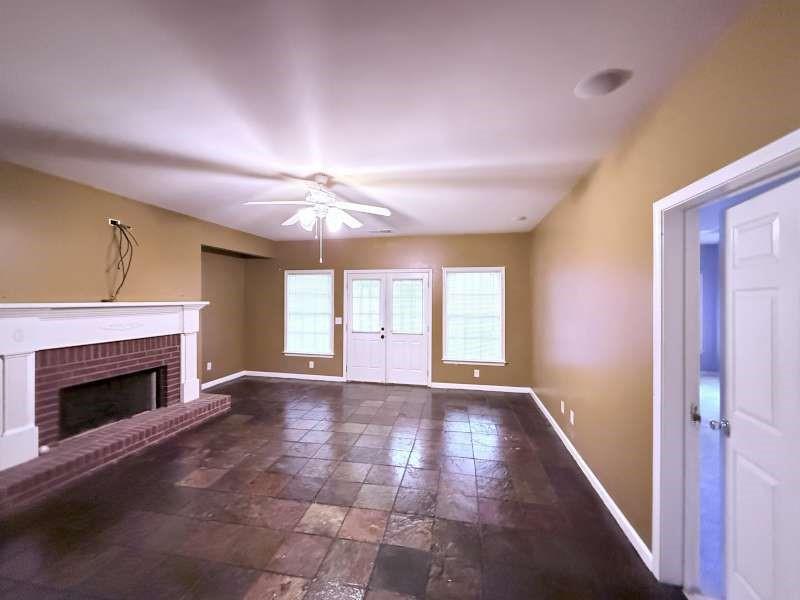 2105 Ector Cove, Kennesaw, Georgia image 13