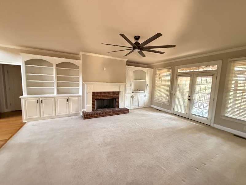 2105 Ector Cove, Kennesaw, Georgia image 10