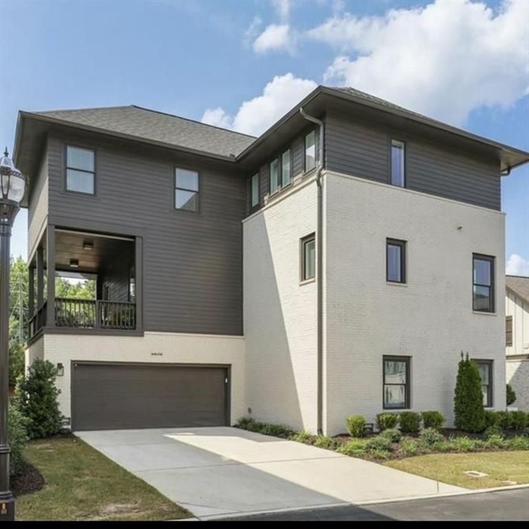 6626 Sterling Drive, Sandy Springs, Georgia image 29