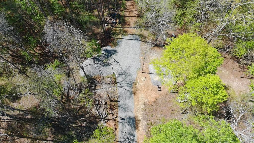100 Chippewa Trail