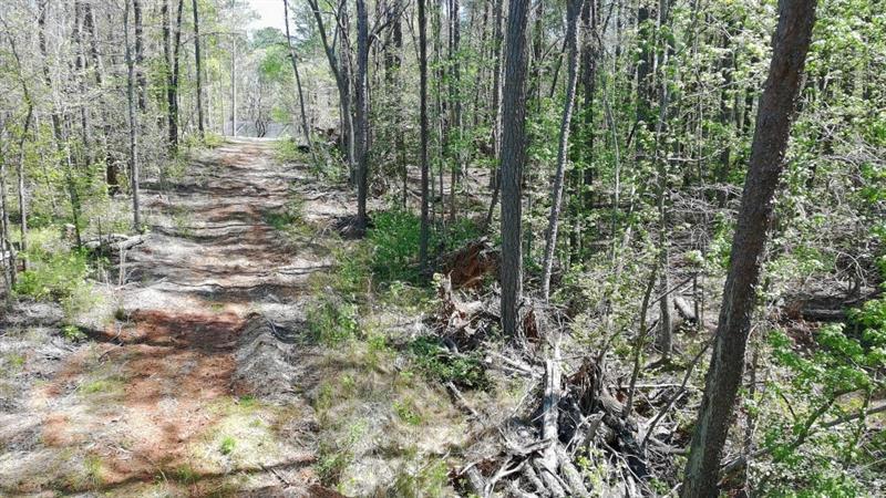 100 Chippewa Trail