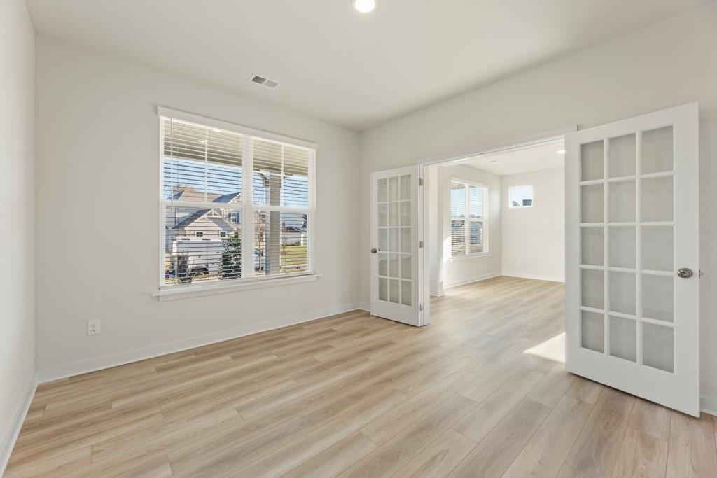 6555 Settingdown Creek Dr Lot 53
