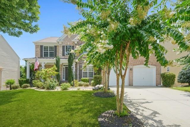 585 R Marylebone Drive