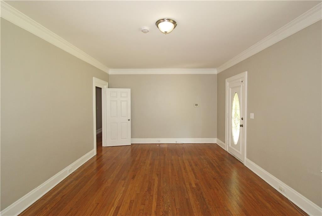 1441 Boulevard Lorraine SW