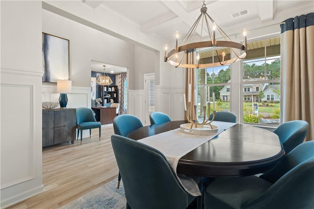 640 Continental Drive