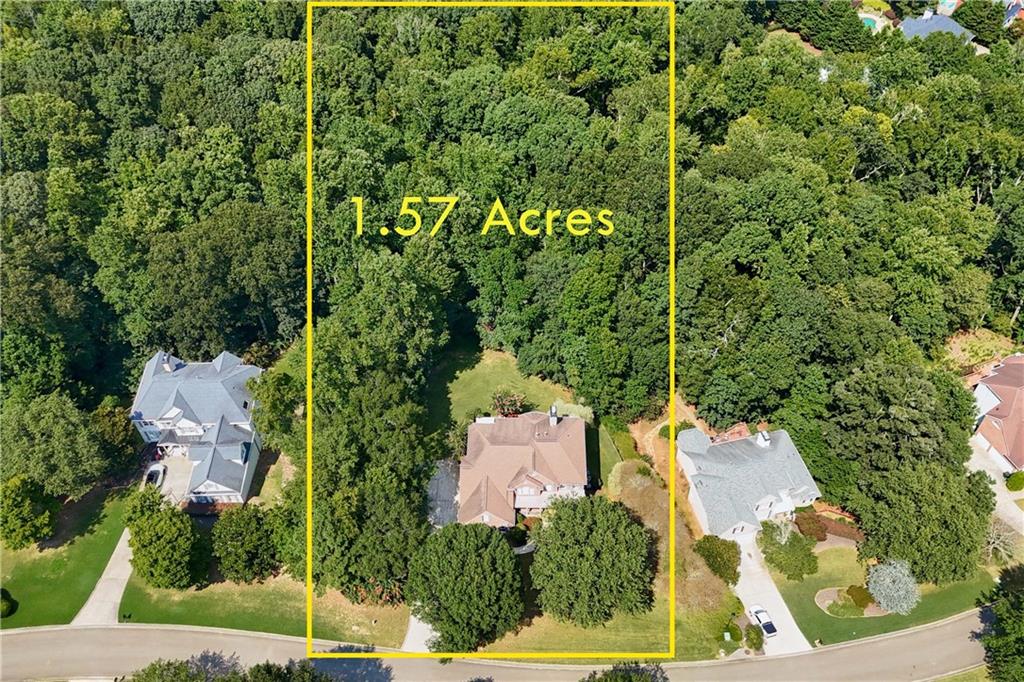 195 Woodcliff Court