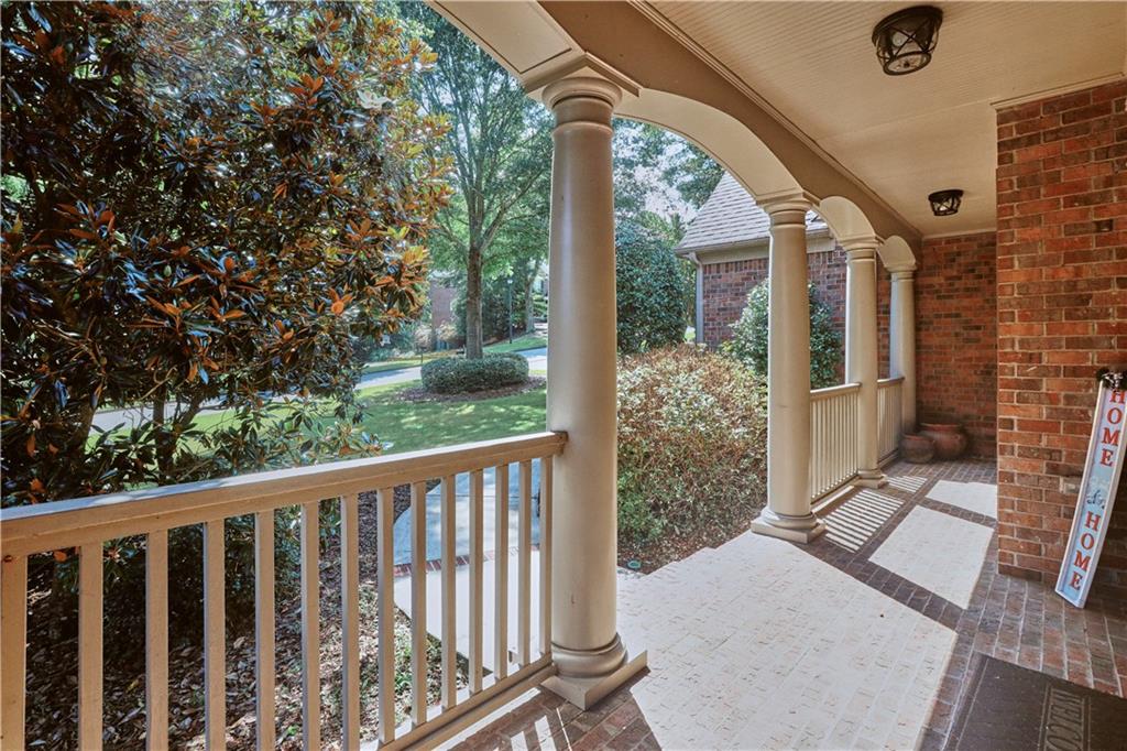 195 Woodcliff Court