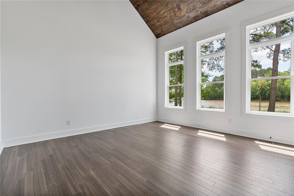 1001 Sugar Hill Way, Buckhead, Georgia image 26