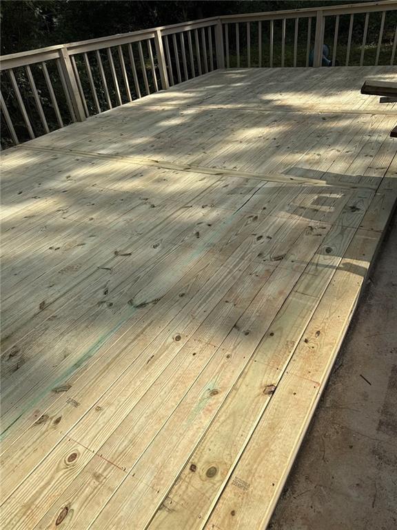 651 Clubland Circle SE