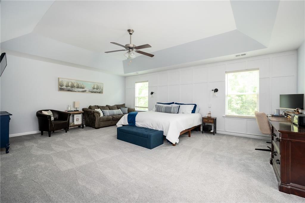 319 Nobleman Way