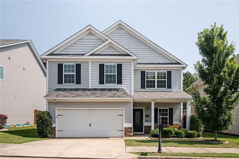 319 Nobleman Way Canton GA 30114