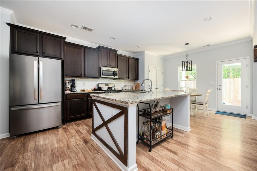319 Nobleman Way
