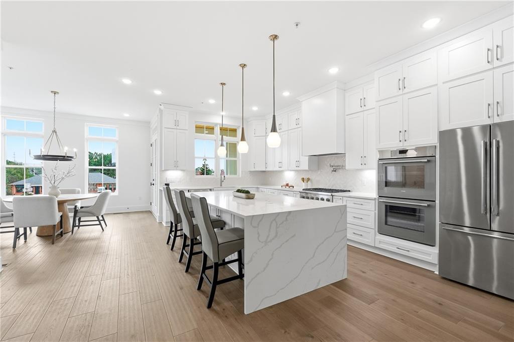 531 S Main Street 210