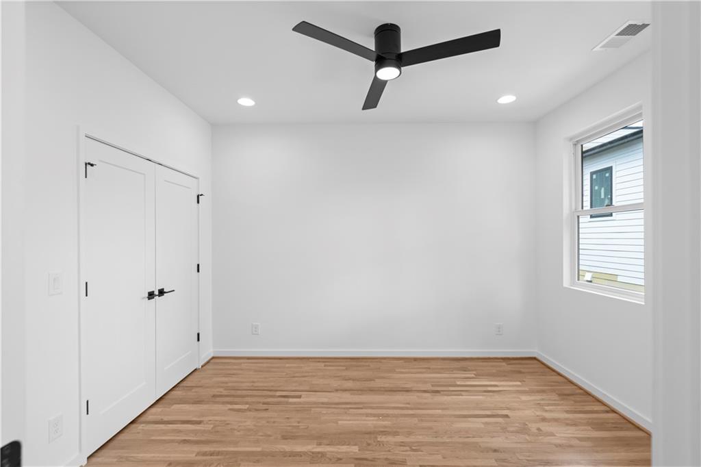 88 Cleveland Unit B Street, Atlanta, Georgia image 48