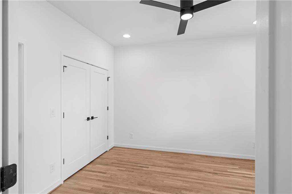 88 Cleveland Unit B Street, Atlanta, Georgia image 50
