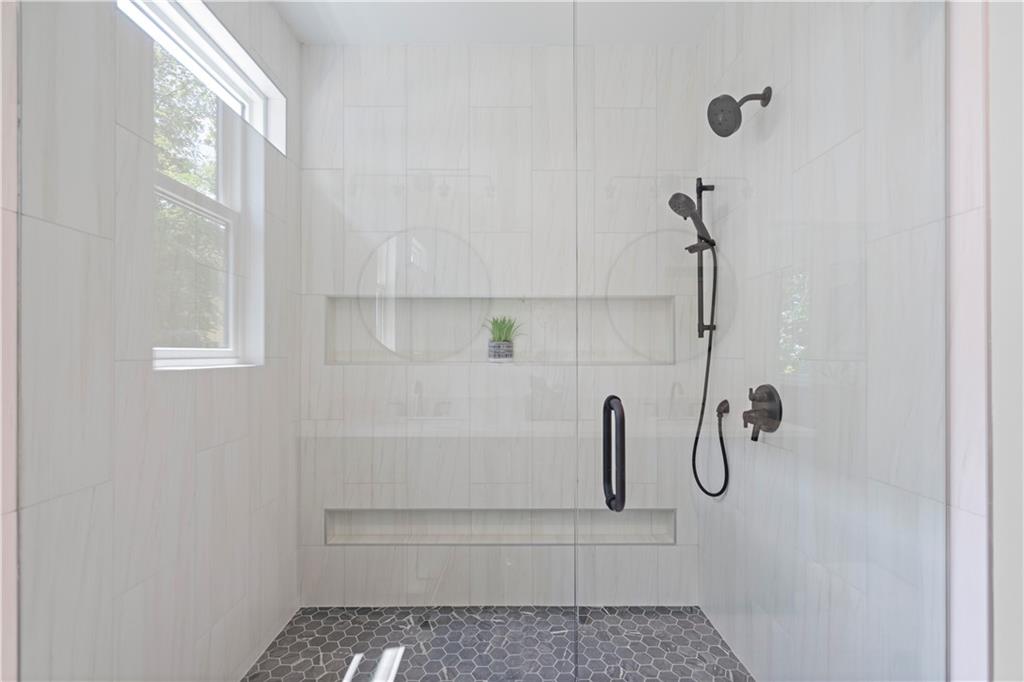 88 Cleveland Unit B Street, Atlanta, Georgia image 38