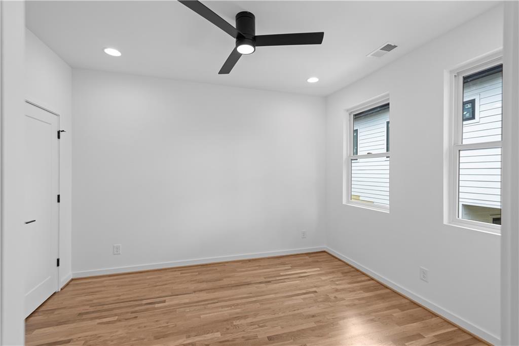 88 Cleveland Unit B Street, Atlanta, Georgia image 49