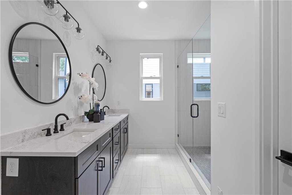 88 Cleveland Unit B Street, Atlanta, Georgia image 37