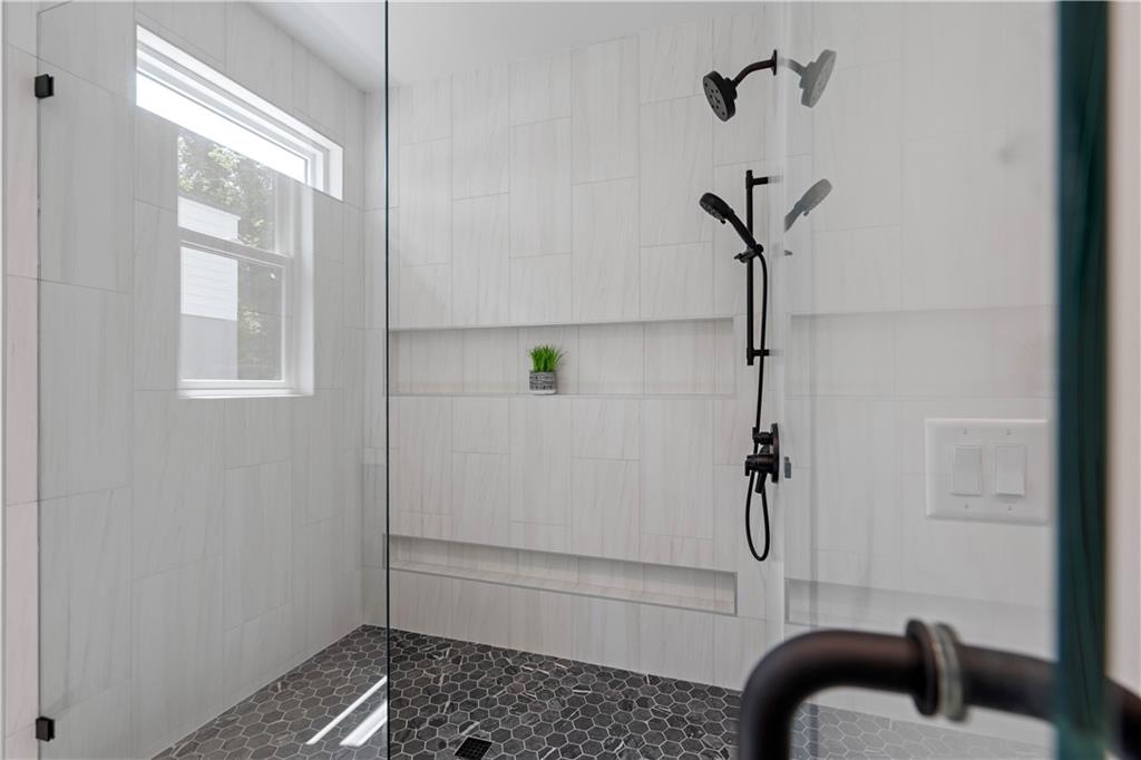 88 Cleveland Unit B Street, Atlanta, Georgia image 39