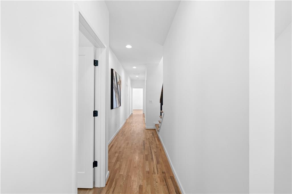 88 Cleveland Unit B Street, Atlanta, Georgia image 33