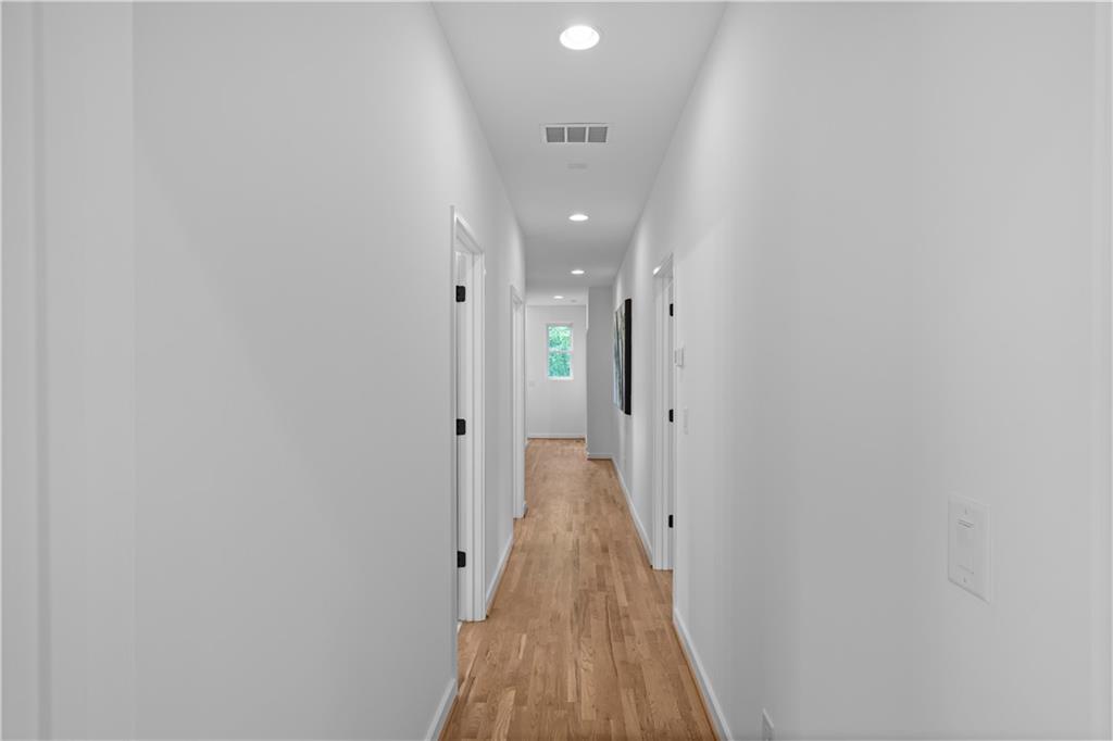 88 Cleveland Unit B Street, Atlanta, Georgia image 47