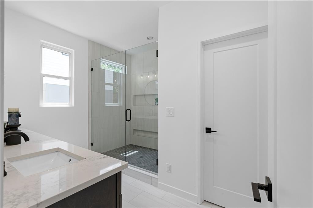 88 Cleveland Unit B Street, Atlanta, Georgia image 36