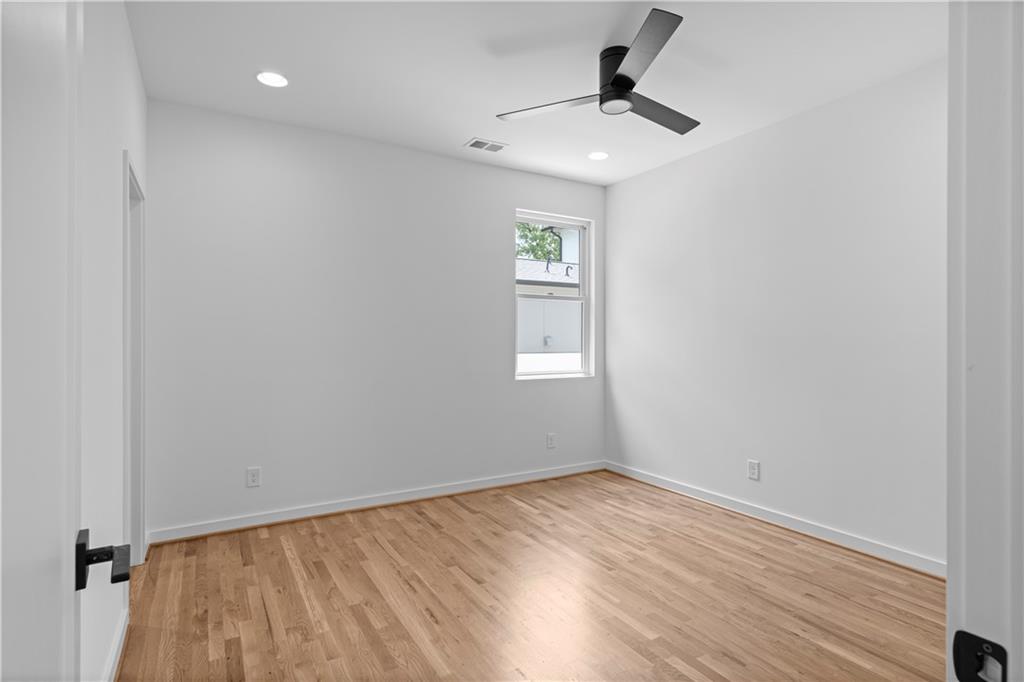 88 Cleveland Unit B Street, Atlanta, Georgia image 44