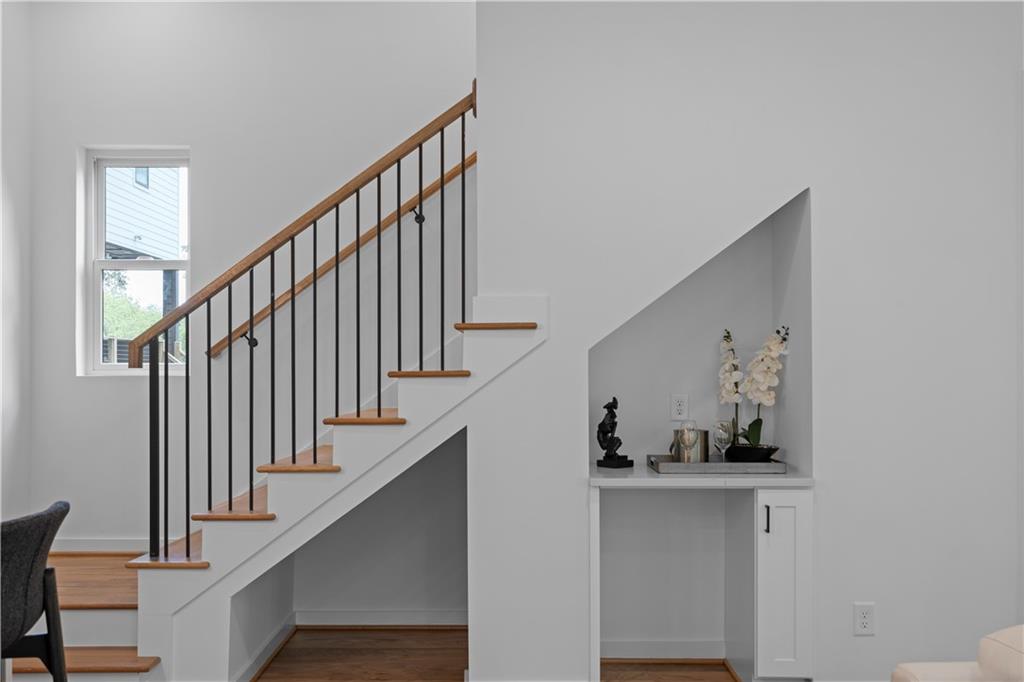 88 Cleveland Unit B Street, Atlanta, Georgia image 31