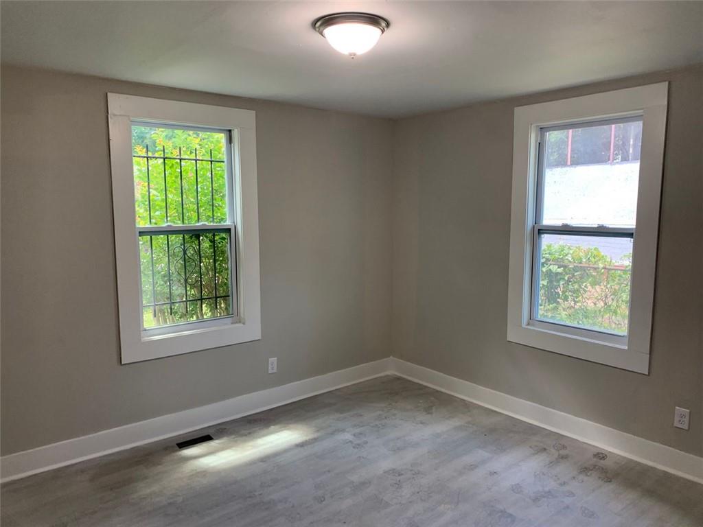 747 Harrold Street, Macon, Georgia image 11