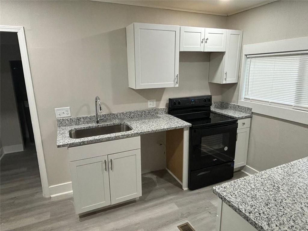 747 Harrold Street, Macon, Georgia image 3