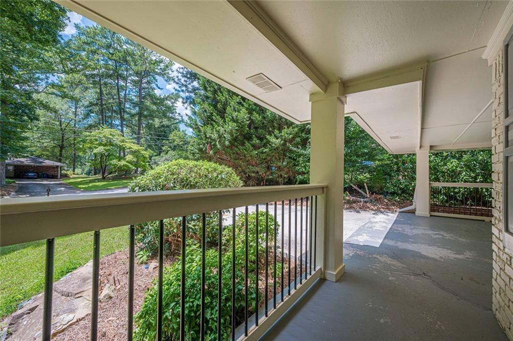 2151 Zelda Drive NE