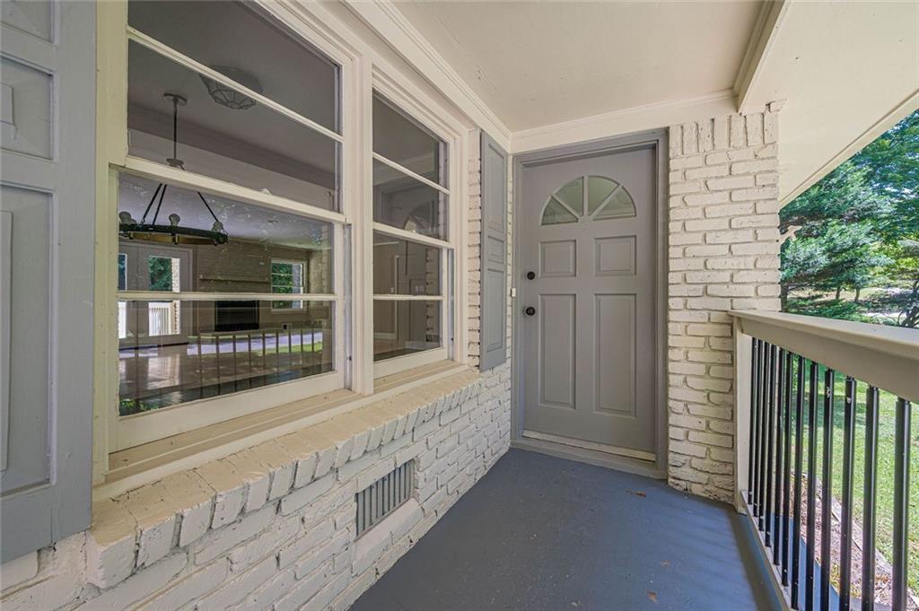 2151 Zelda Drive NE